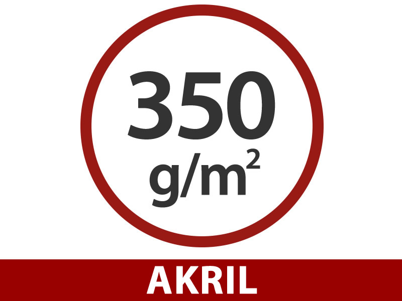 Značajke i detalji - Slika 3