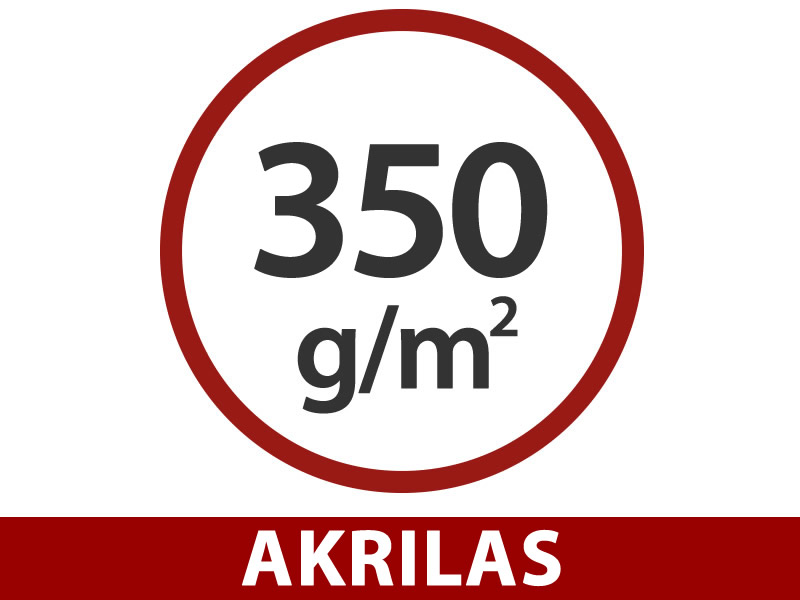 Savybės ir detalės - Vaizdas 3