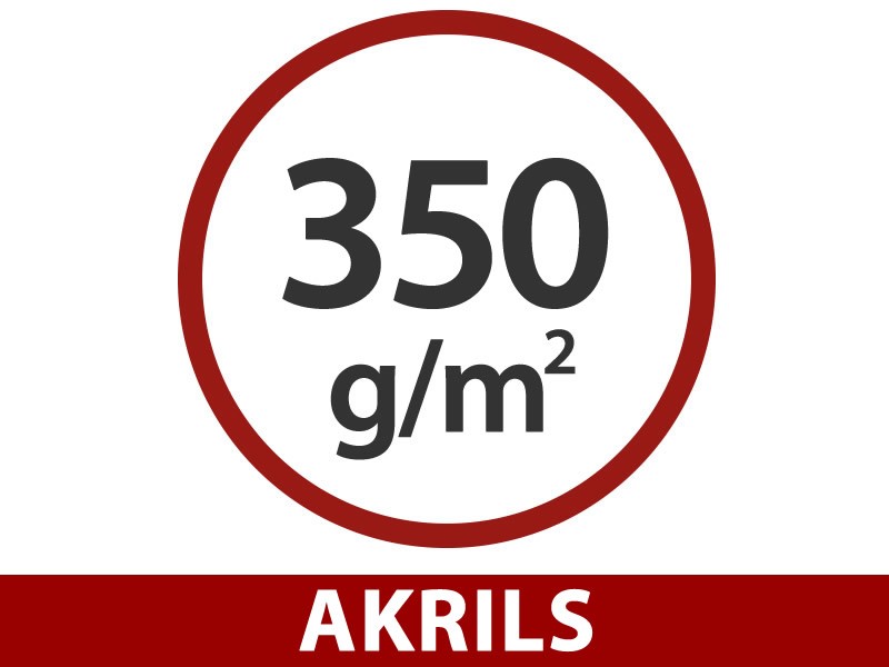 Funkcijas un informācija - Attēls 3