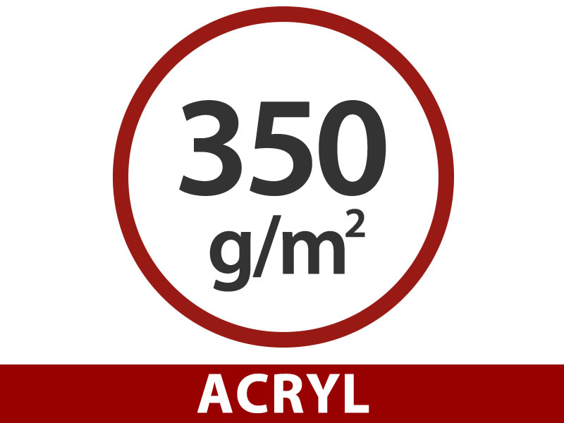 Cechy i szczegóły - Obraz 3