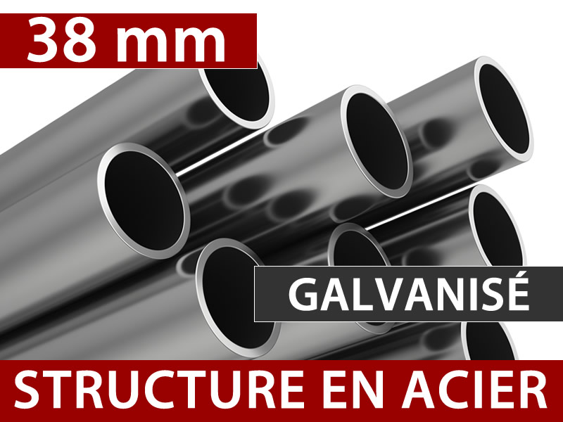 Caractéristiques et détails - Image 1