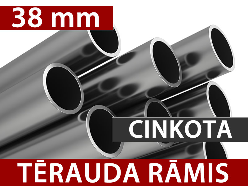 Funkcijas un informācija - Attēls 1