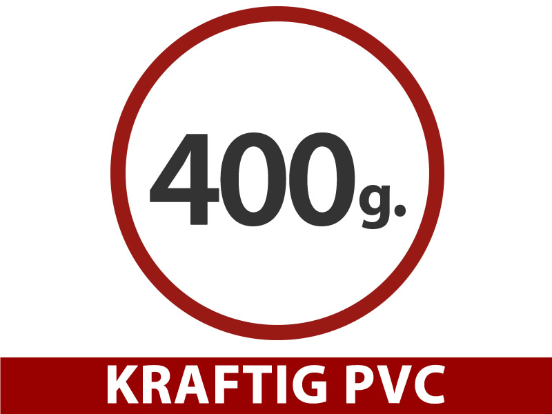 Funktioner og detaljer - Billede 3