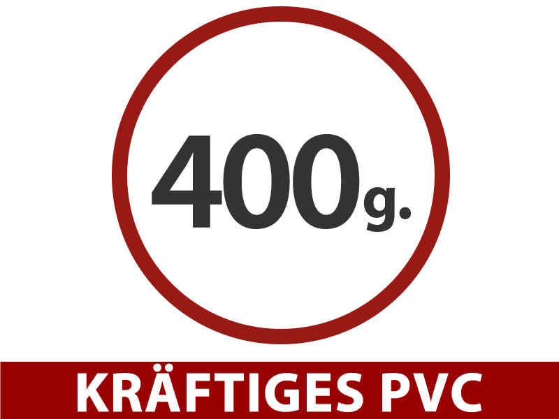 Funktionen und Details – Bild 1