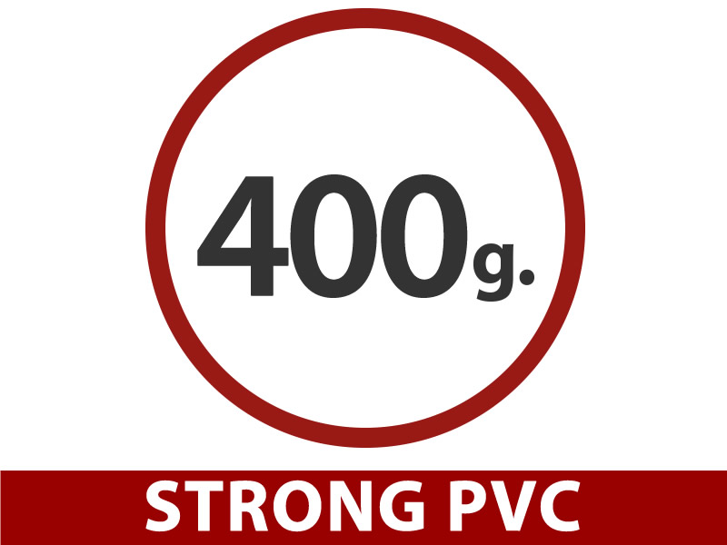 Funksjoner og detaljer - Bilde 3