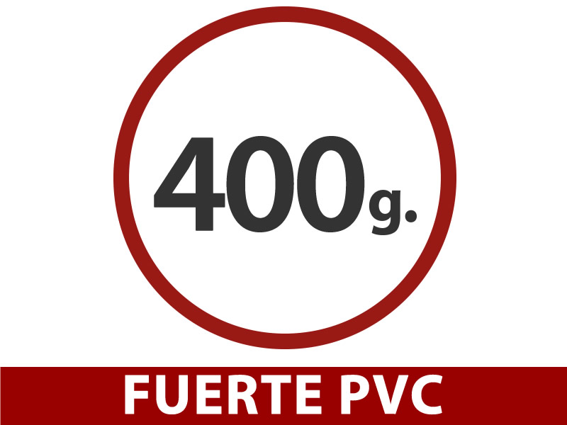 Características y detalles - Imagen 3