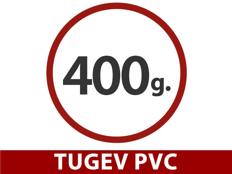 Omadused ja üksikasjad - Pilt 3