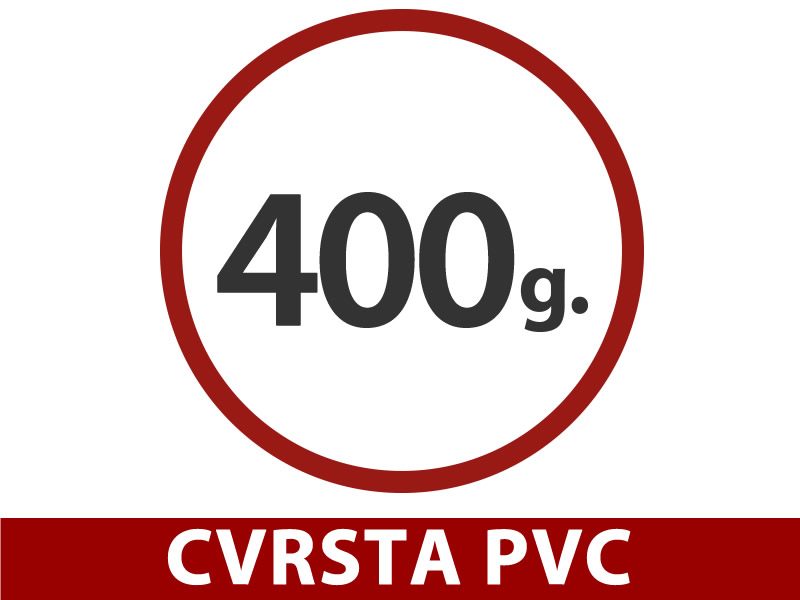 Značajke i detalji - Slika 3