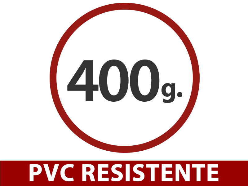 Caratteristiche e dettagli - Immagine 1