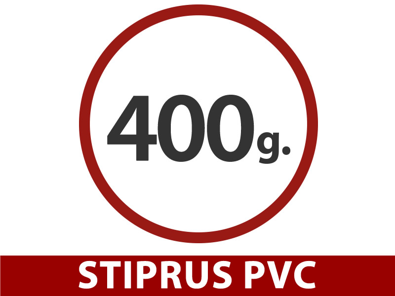 Savybės ir detalės - Vaizdas 1