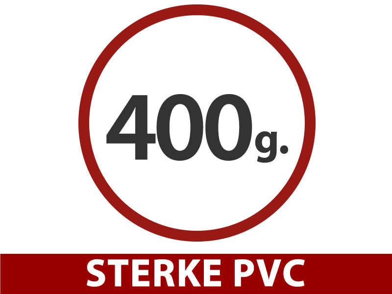 Kenmerken en details - Afbeelding 1