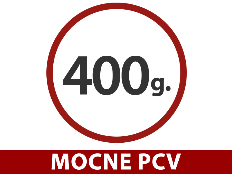 Cechy i szczegóły - Obraz 3