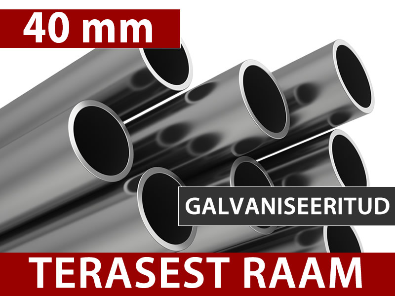 Omadused ja üksikasjad - Pilt 2