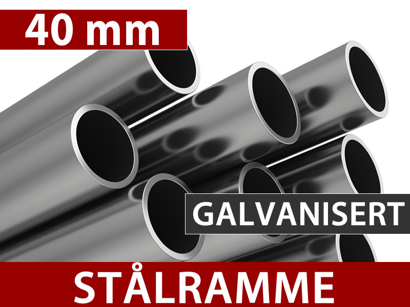 Features and details - Image 2