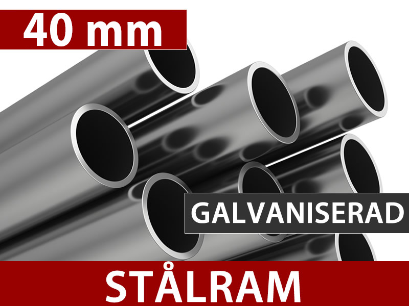 Funktioner och detaljer - Bild 2
