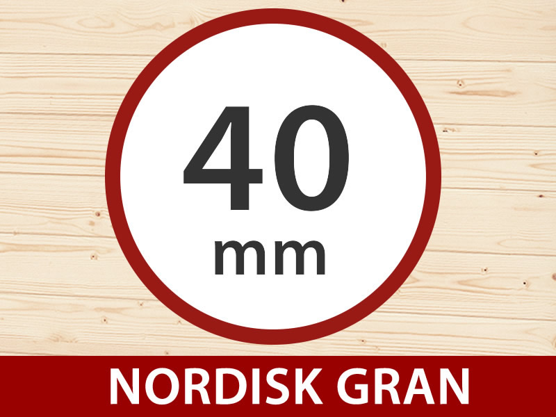 Omadused ja üksikasjad - Pilt 1