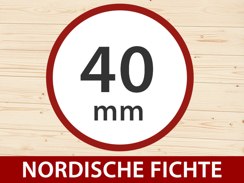 Funktionen und Details – Bild 1