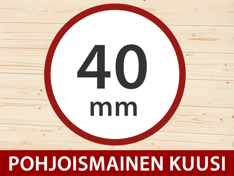 Ominaisuudet ja yksityiskohdat - Kuva 1