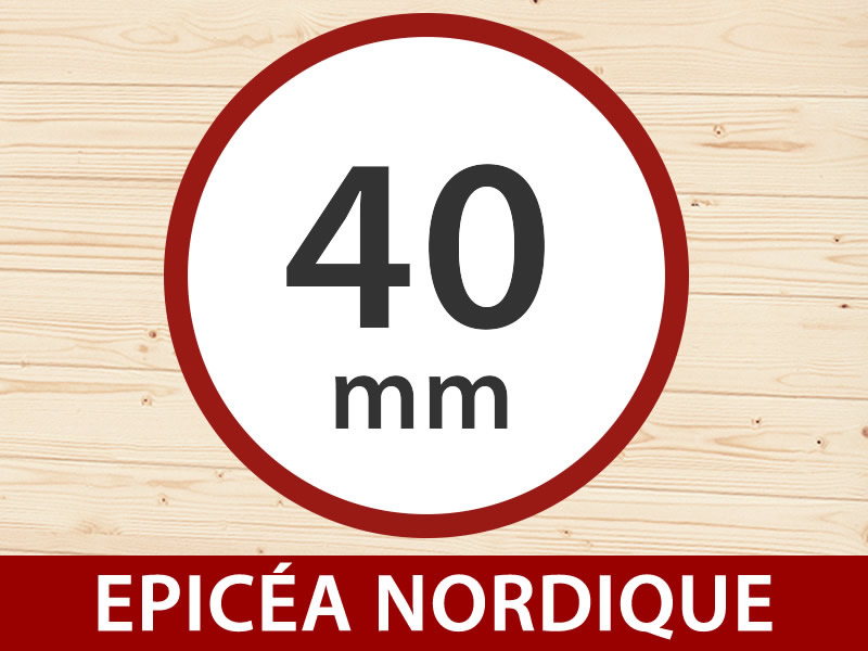 Caractéristiques et détails - Image 1