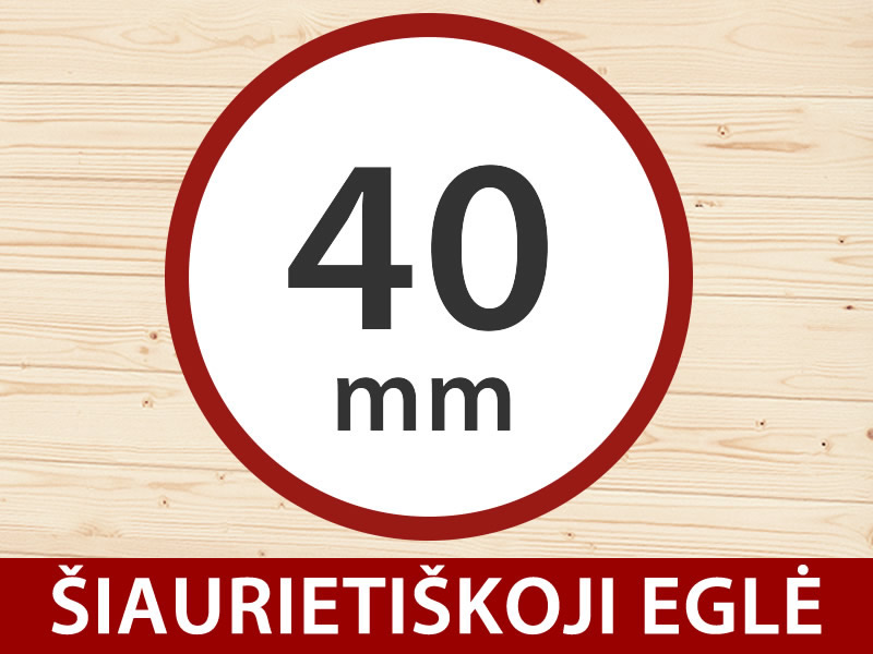 Savybės ir detalės - Vaizdas 1