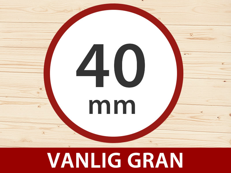 Funksjoner og detaljer - Bilde 1