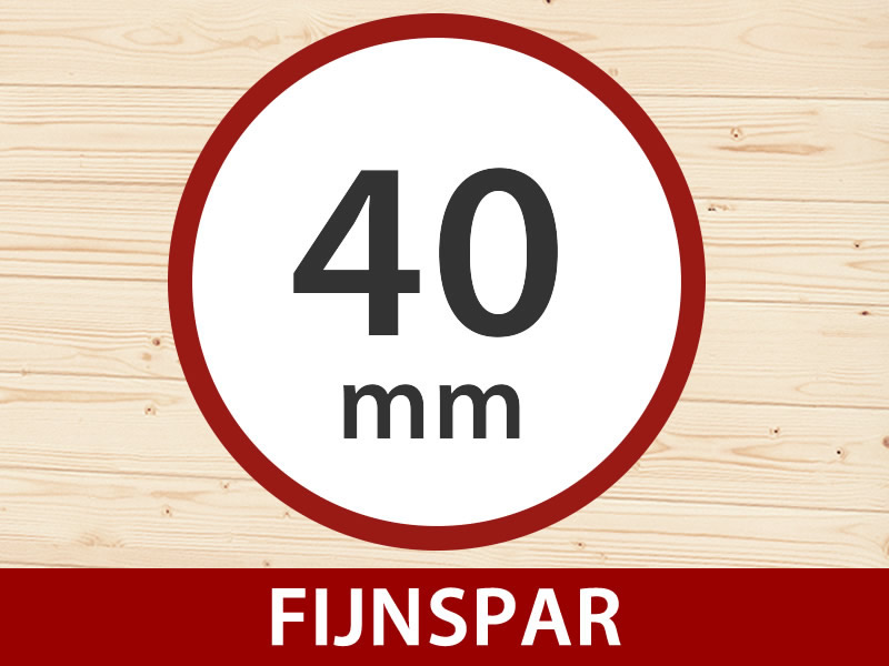 Kenmerken en details - Afbeelding 1