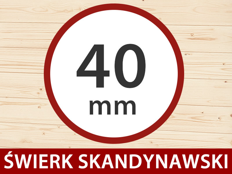 Cechy i szczegóły - Obraz 2