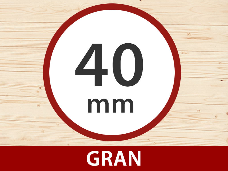 Funktioner och detaljer - Bild 1