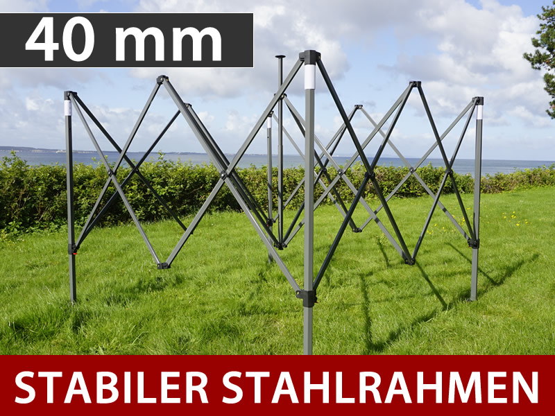 Funktionen und Details – Bild 2