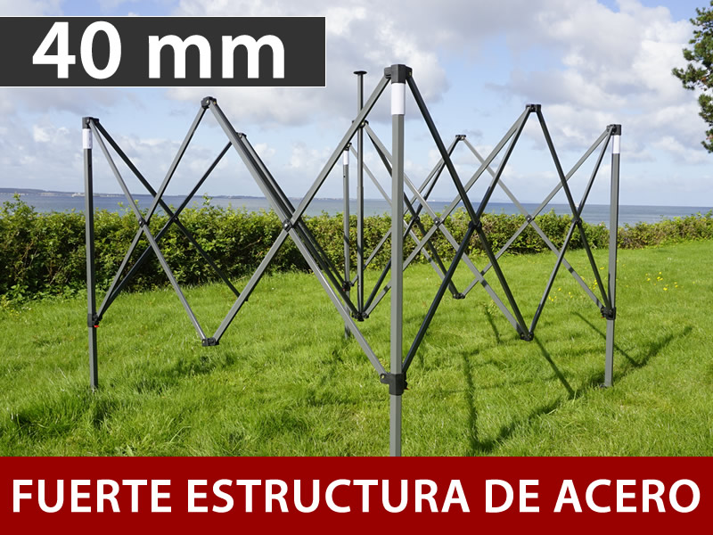 Características y detalles - Imagen 2