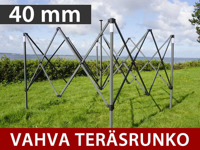 Ominaisuudet ja yksityiskohdat - Kuva 2