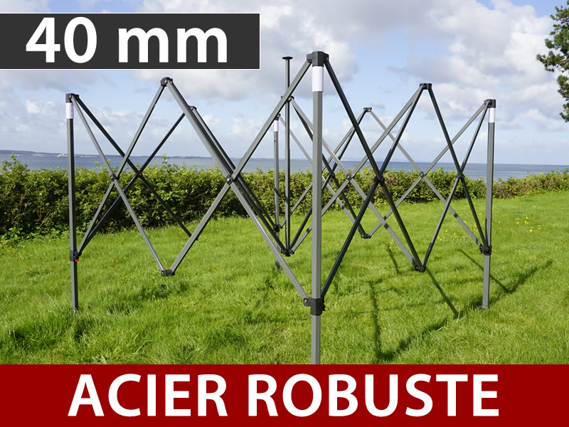 Caractéristiques et détails - Image 2