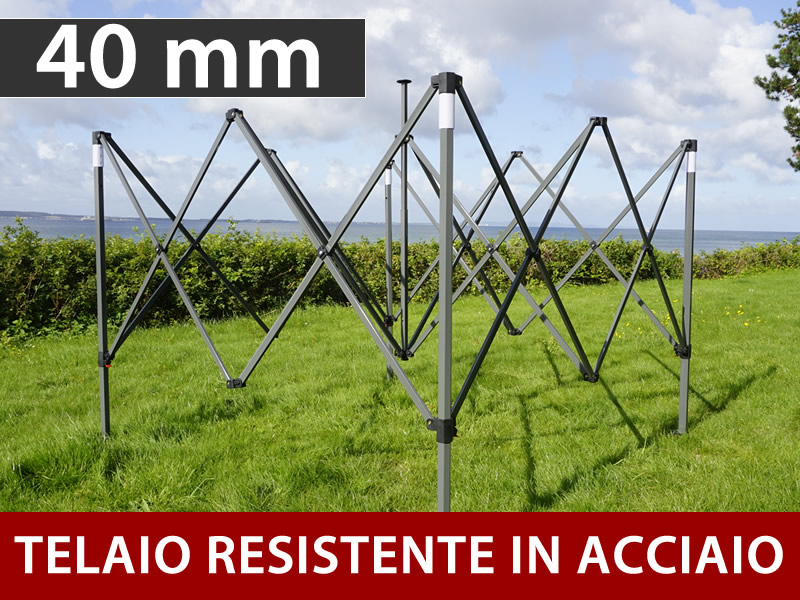 Caratteristiche e dettagli - Immagine 1