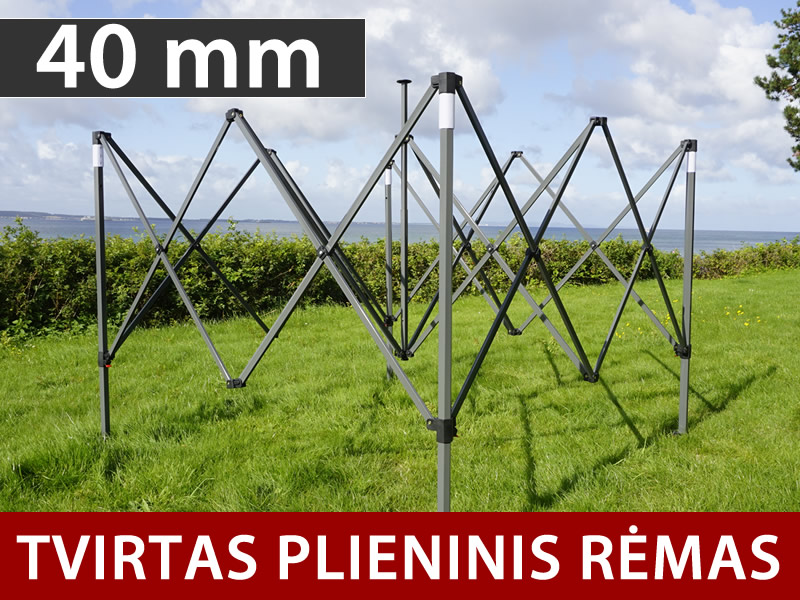 Savybės ir detalės - Vaizdas 2