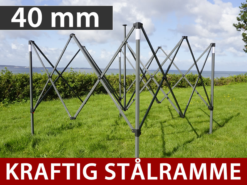 Funksjoner og detaljer - Bilde 2