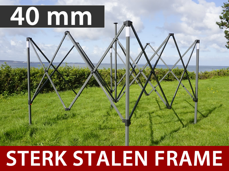 Kenmerken en details - Afbeelding 2