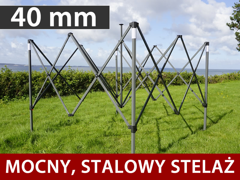 Cechy i szczegóły - Obraz 2