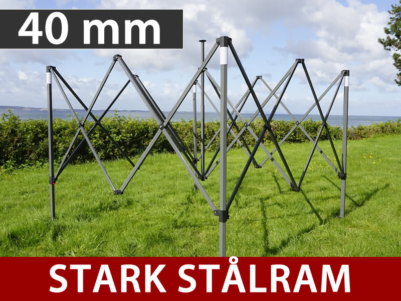 Funktioner och detaljer - Bild 2