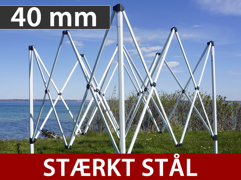 Funksjoner og detaljer - Bilde 1