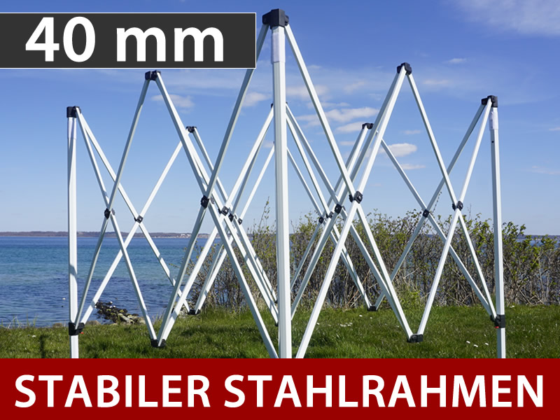 Funktionen und Details – Bild 1