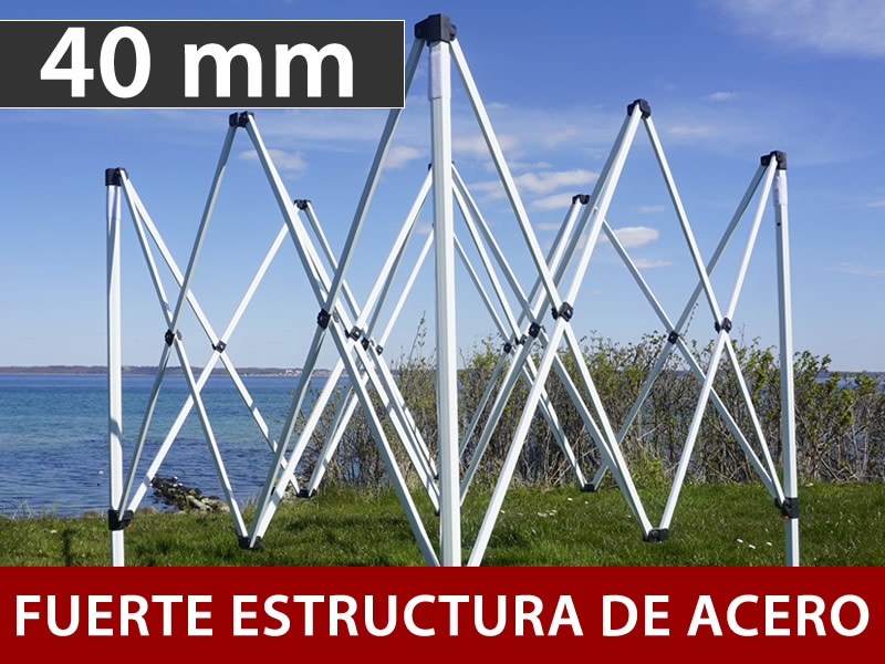 Características y detalles - Imagen 1