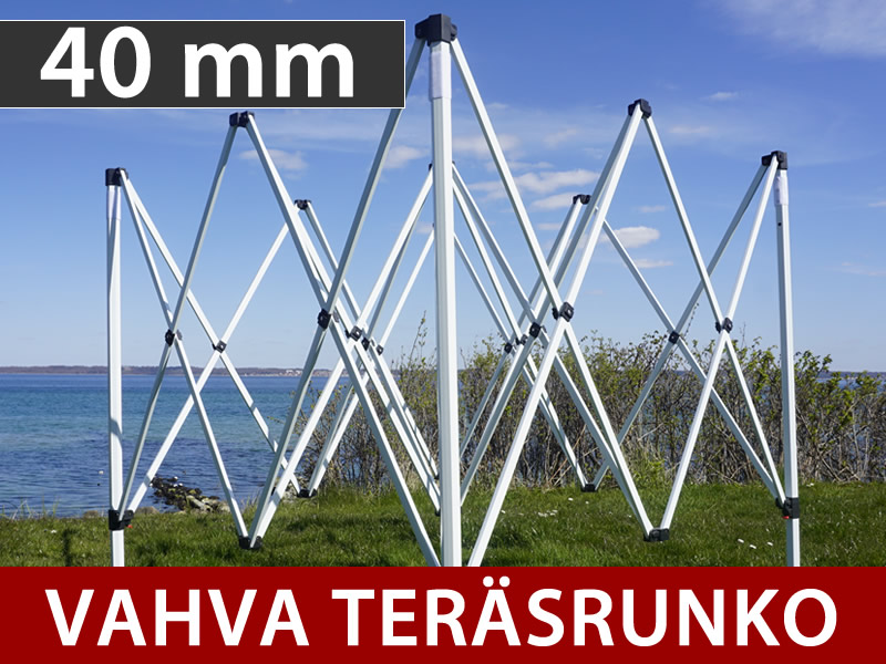 Ominaisuudet ja yksityiskohdat - Kuva 1