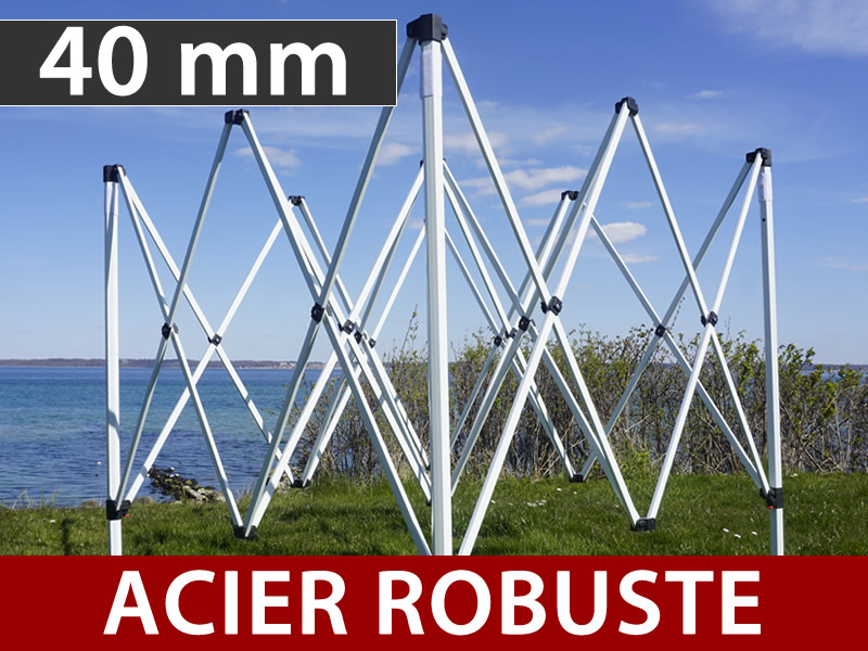 Caractéristiques et détails - Image 1