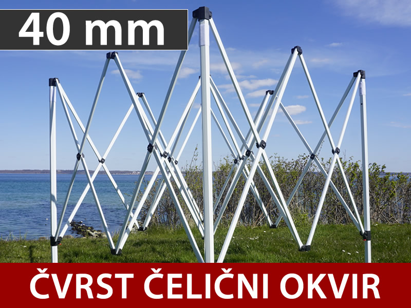 Značajke i detalji - Slika 1