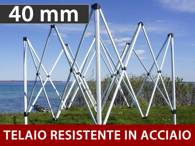 Caratteristiche e dettagli - Immagine 1