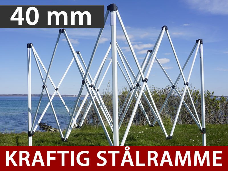 Funksjoner og detaljer - Bilde 1