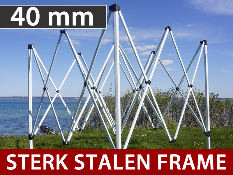 Kenmerken en details - Afbeelding 1