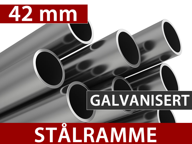 Funksjoner og detaljer - Bilde 1