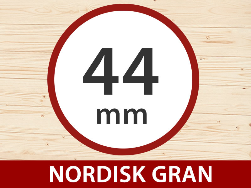 Funkcijas un informācija - Attēls 2