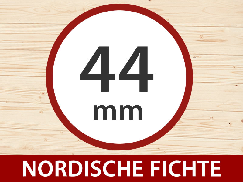 Funktionen und Details – Bild 1